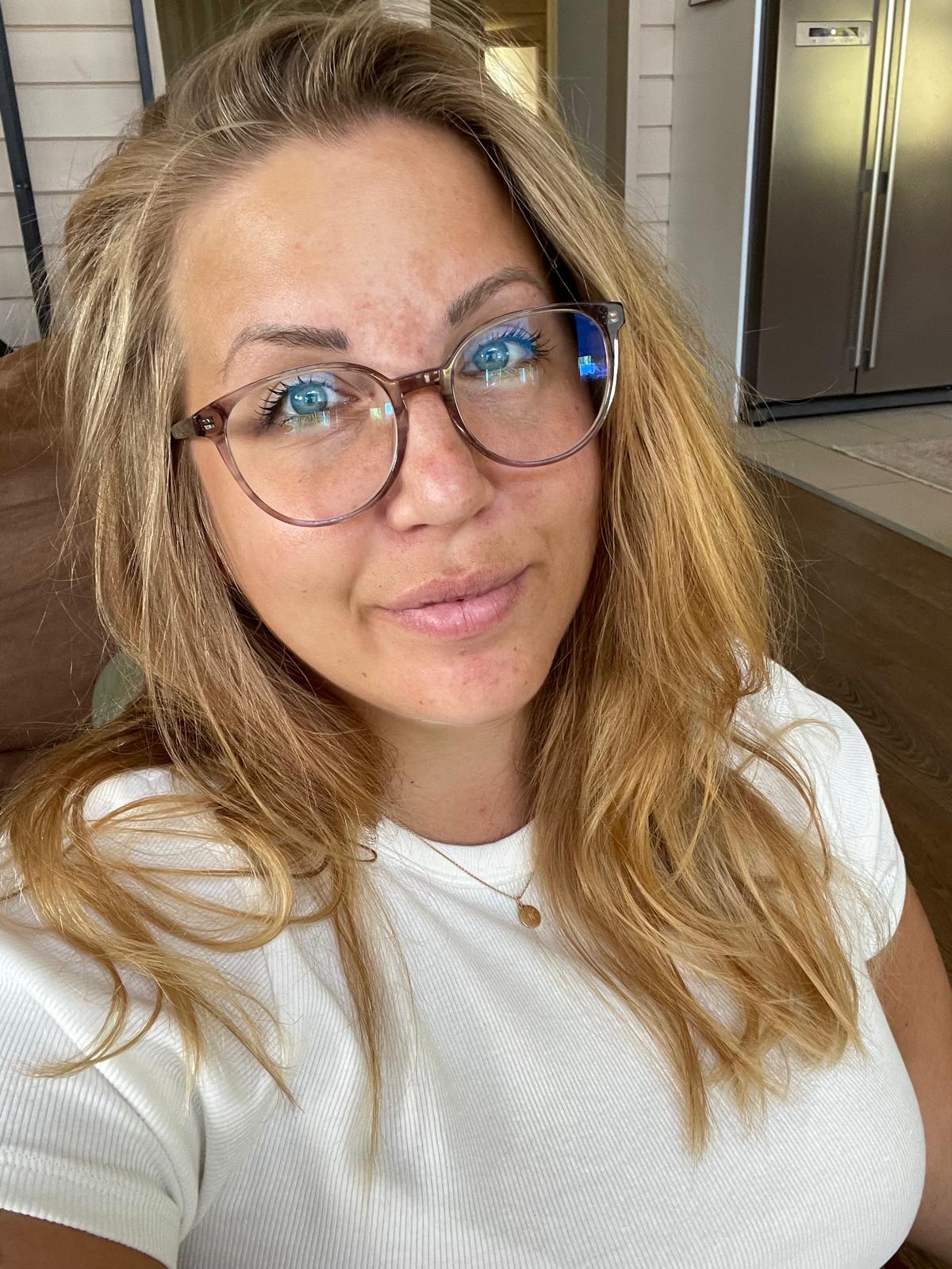 Jenni Jokilahti